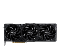 Palit GeForce RTX 5070 Ti GamingPro 16GB GDDR7 DLSS5 - 1311241 - zdjęcie 4
